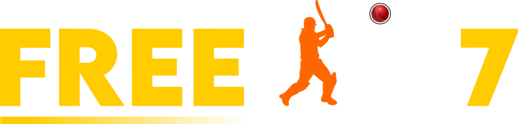 FreeHit7